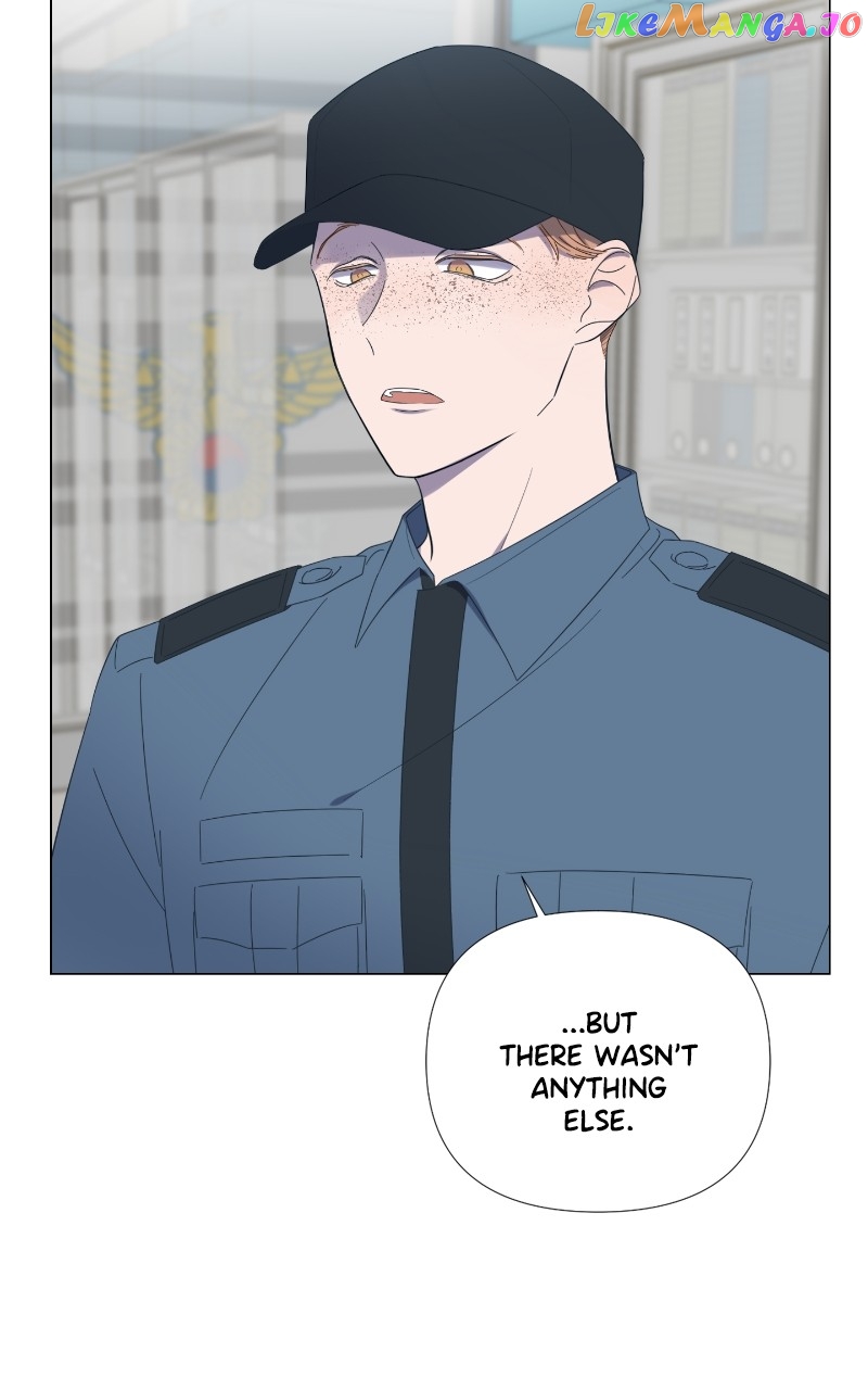 Moonmade Child – Manhwa Chapter 42 - page 14