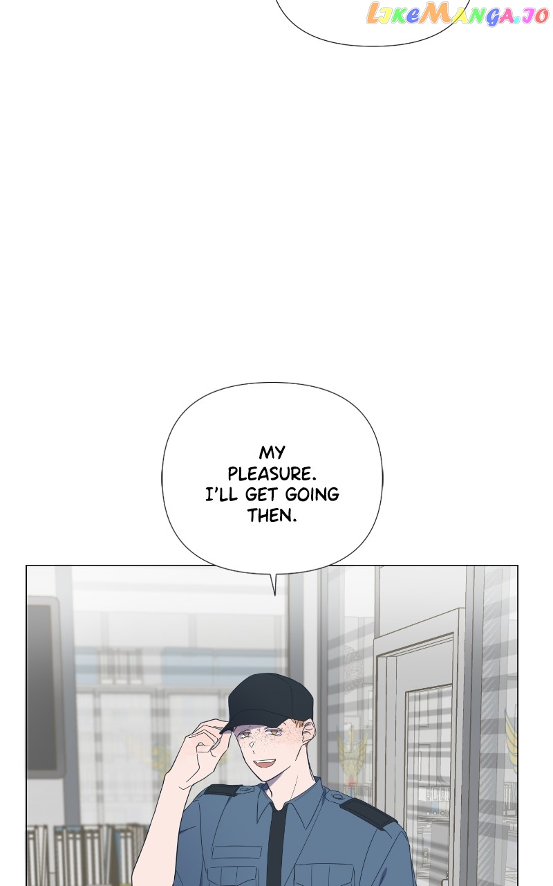 Moonmade Child – Manhwa Chapter 42 - page 16