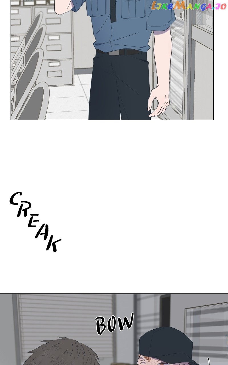 Moonmade Child – Manhwa Chapter 42 - page 17