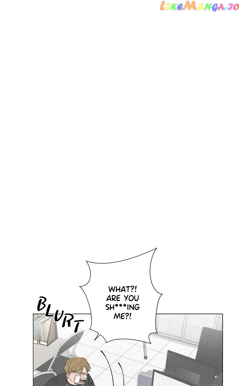 Moonmade Child – Manhwa Chapter 42 - page 2