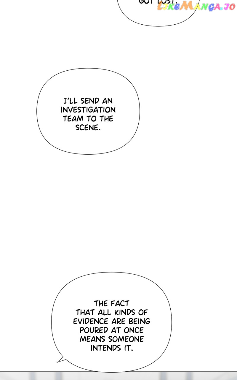 Moonmade Child – Manhwa Chapter 42 - page 21