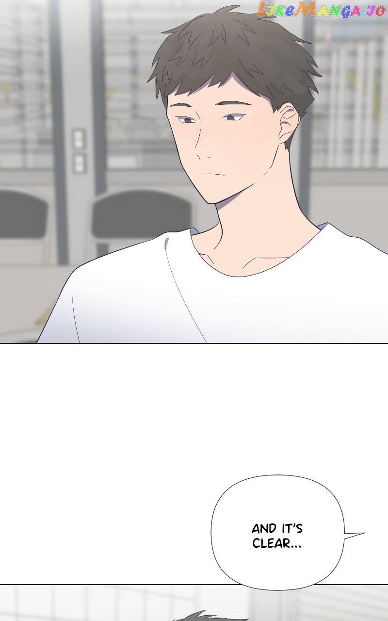 Moonmade Child – Manhwa Chapter 42 - page 22