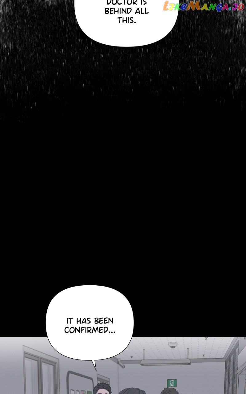 Moonmade Child – Manhwa Chapter 42 - page 24
