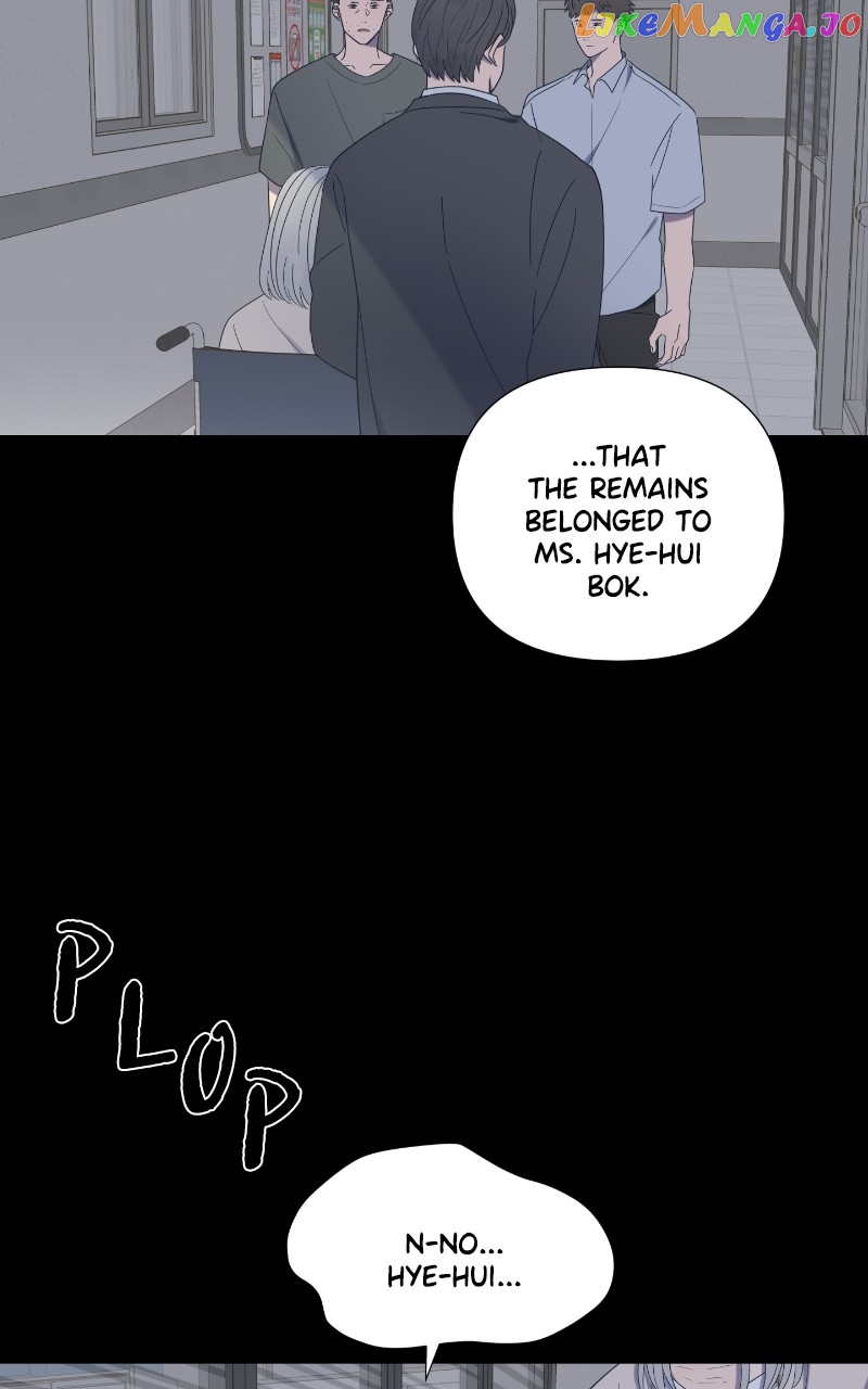 Moonmade Child – Manhwa Chapter 42 - page 25