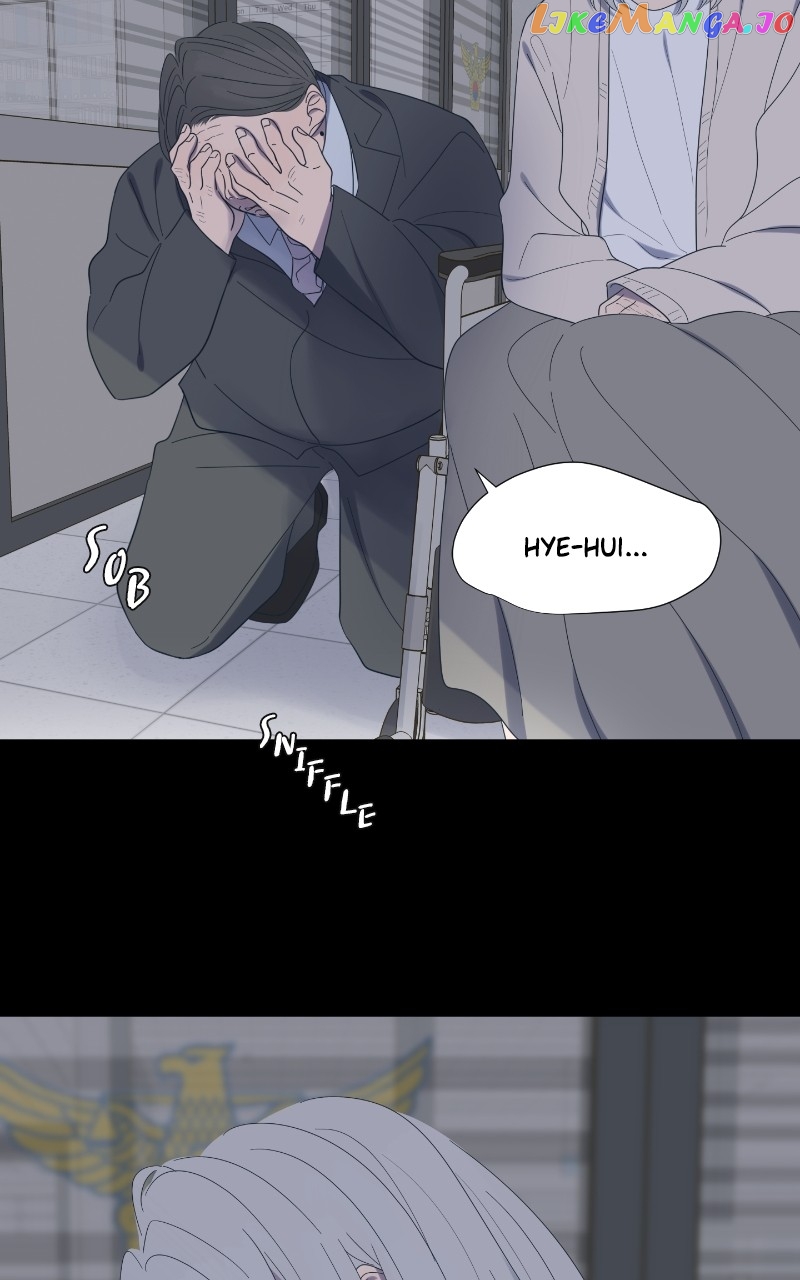 Moonmade Child – Manhwa Chapter 42 - page 26