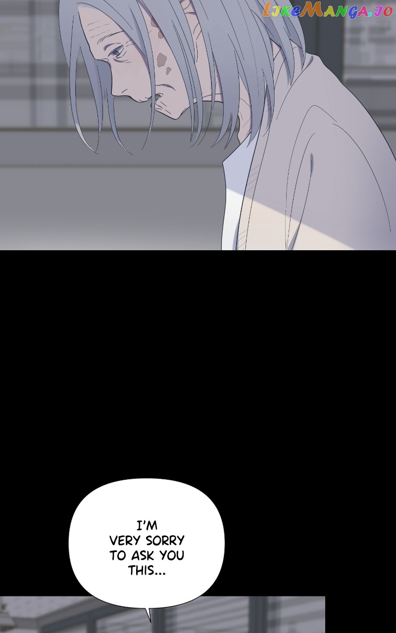 Moonmade Child – Manhwa Chapter 42 - page 27