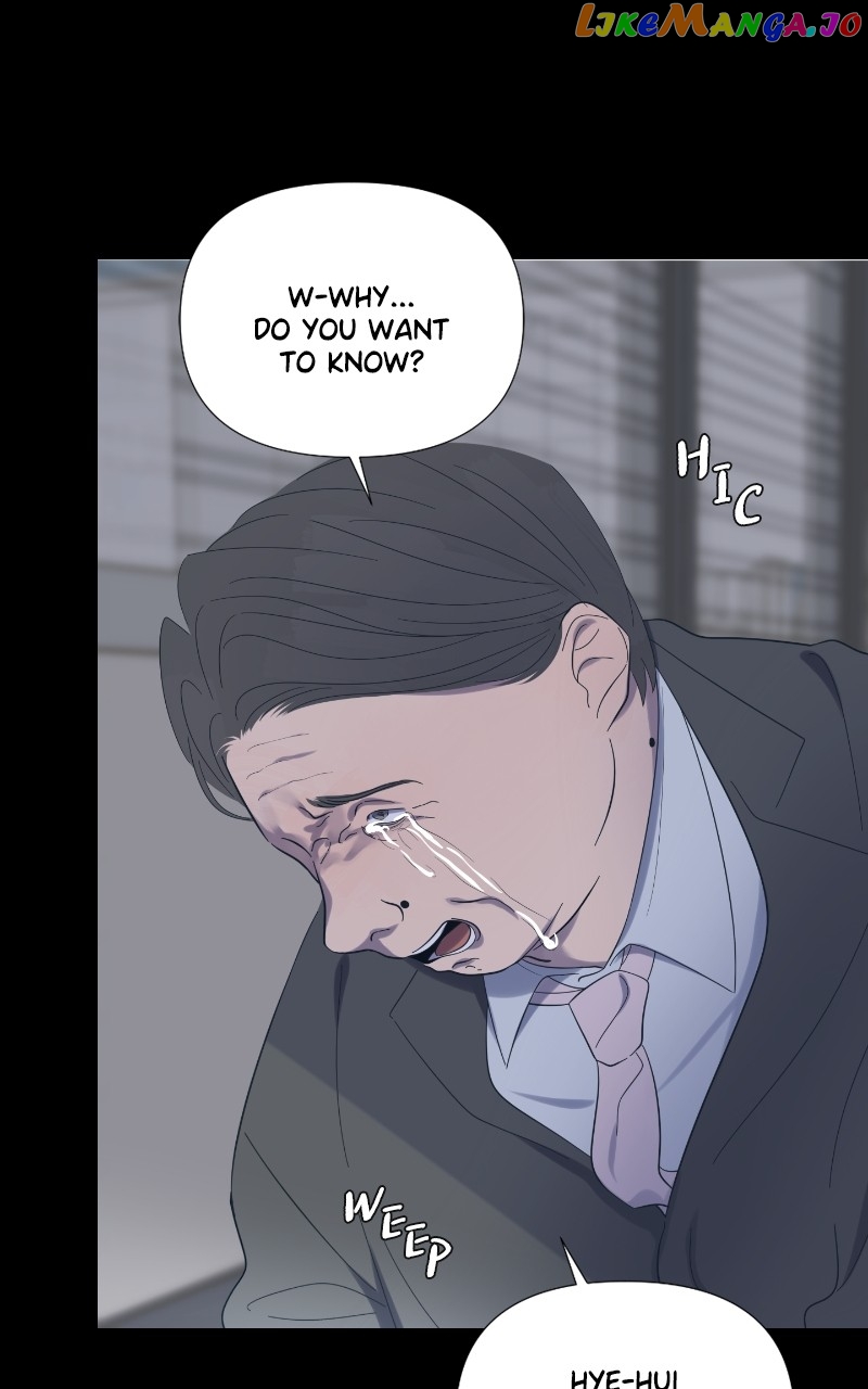 Moonmade Child – Manhwa Chapter 42 - page 29