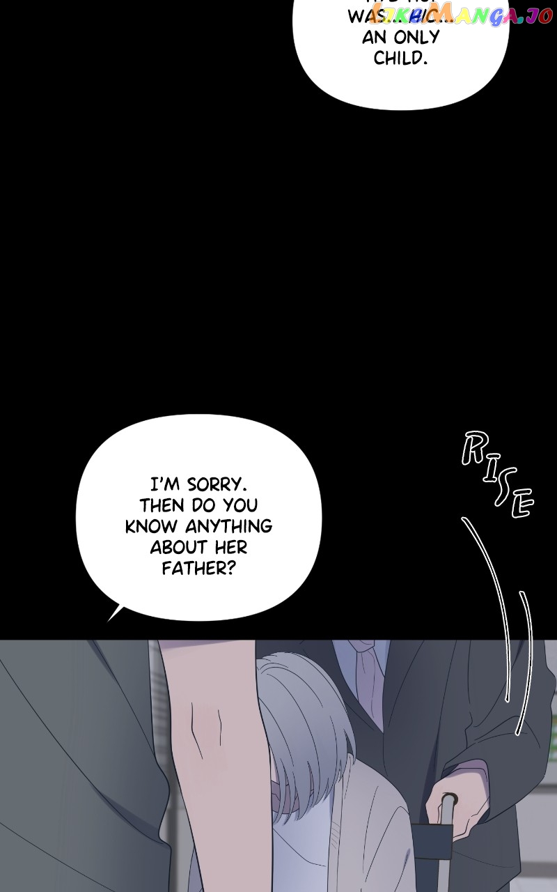 Moonmade Child – Manhwa Chapter 42 - page 30
