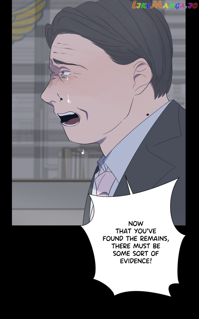 Moonmade Child – Manhwa Chapter 42 - page 32