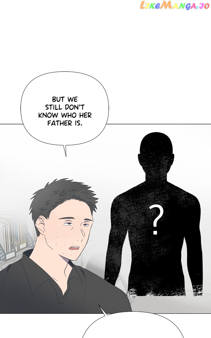 Moonmade Child – Manhwa Chapter 42 - page 37