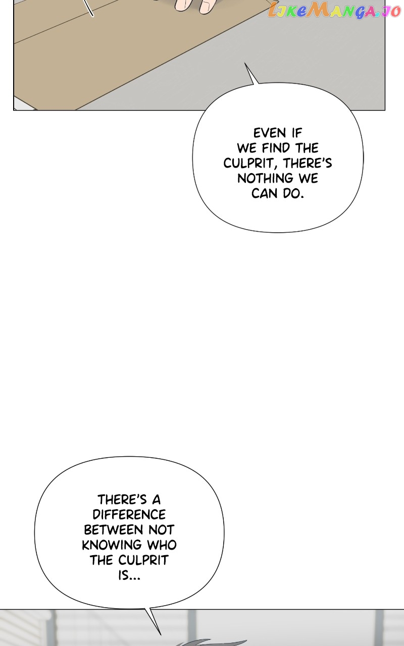 Moonmade Child – Manhwa Chapter 42 - page 39