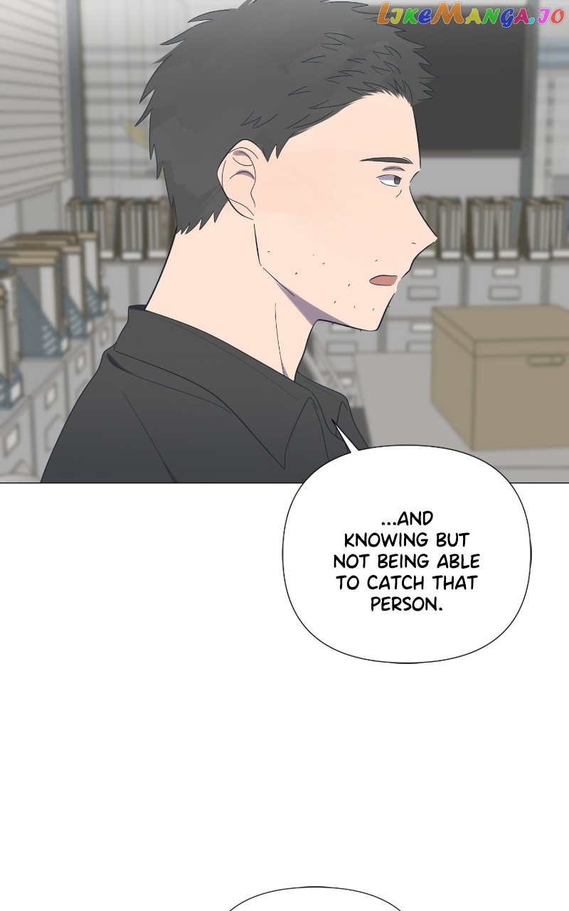 Moonmade Child – Manhwa Chapter 42 - page 40