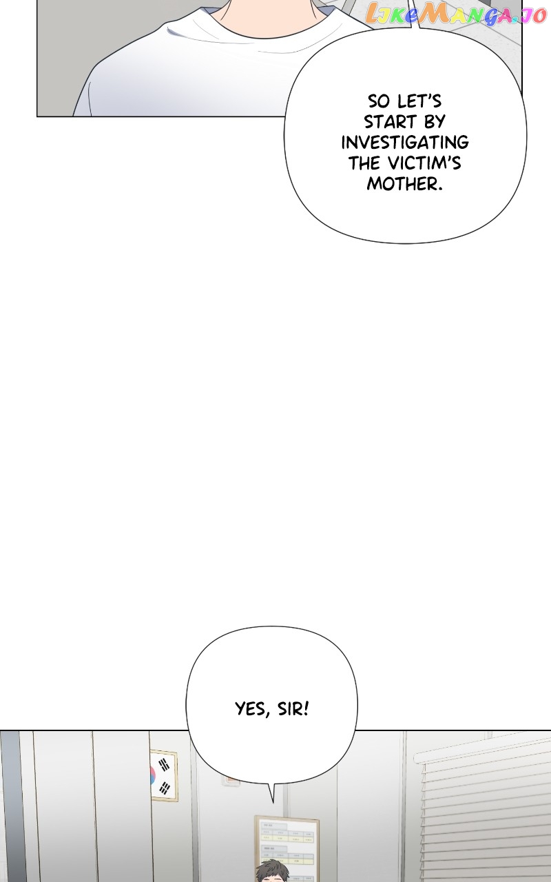 Moonmade Child – Manhwa Chapter 42 - page 44