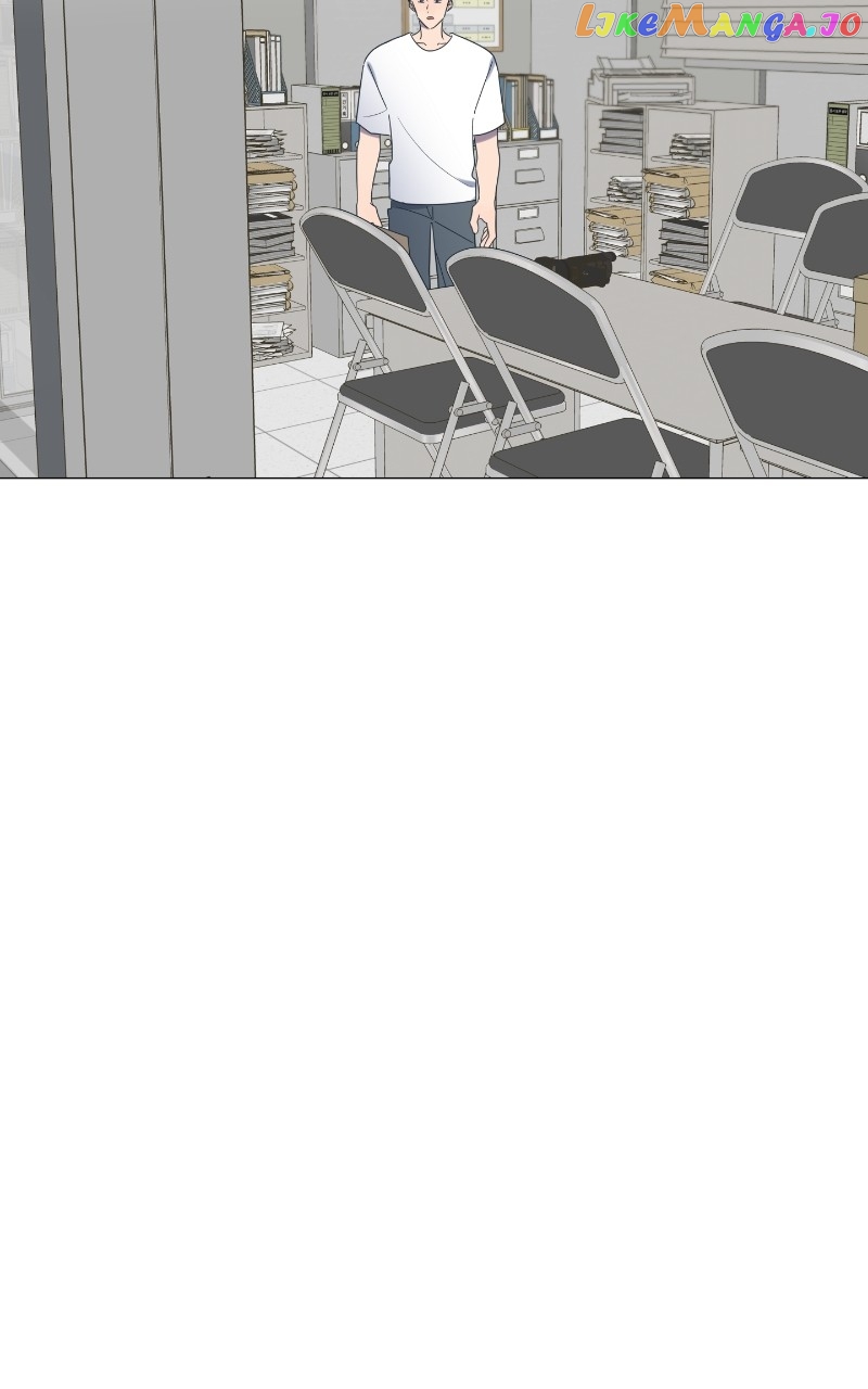 Moonmade Child – Manhwa Chapter 42 - page 45