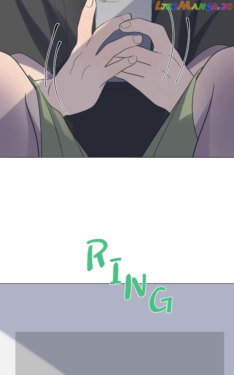 Moonmade Child – Manhwa Chapter 42 - page 48