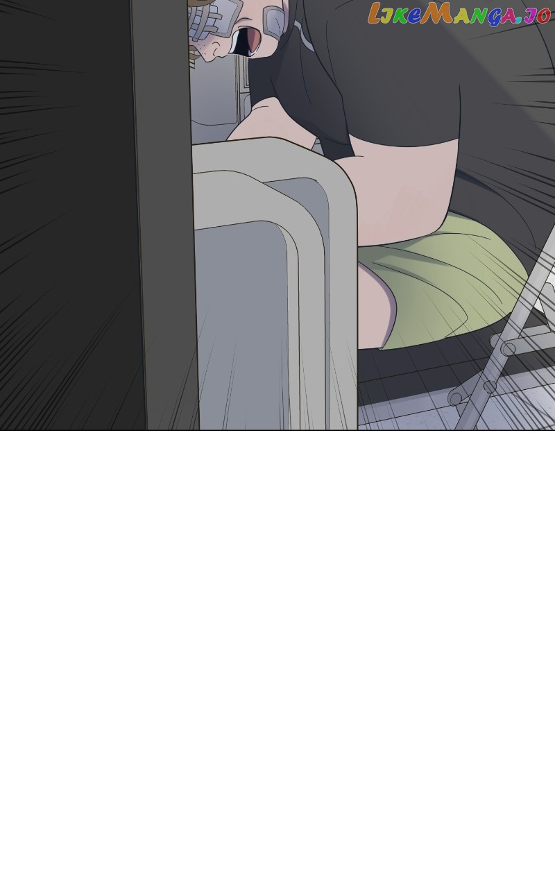Moonmade Child – Manhwa Chapter 42 - page 53