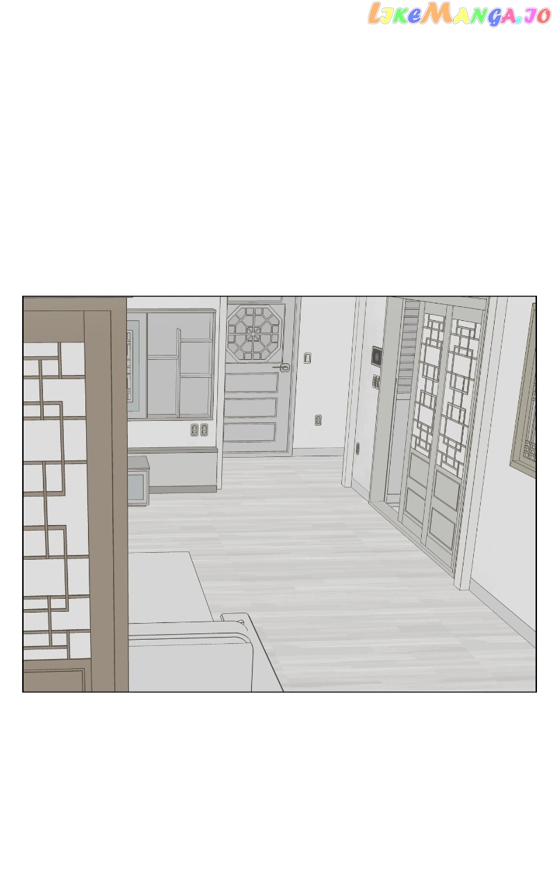Moonmade Child – Manhwa Chapter 42 - page 54