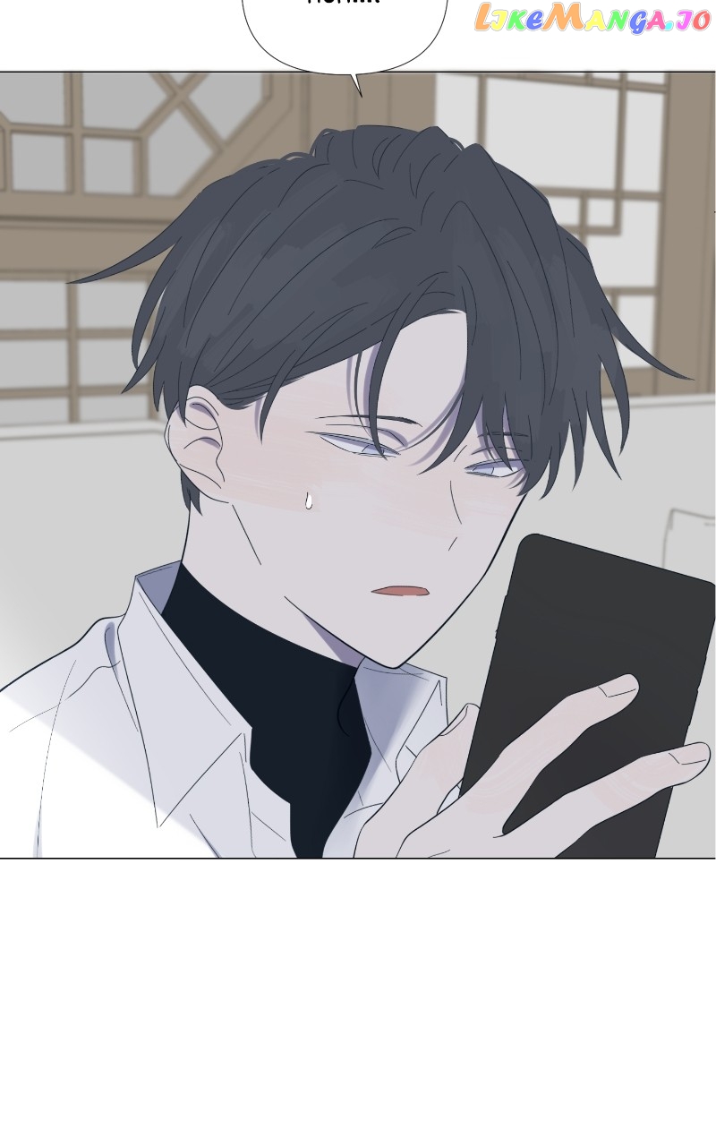 Moonmade Child – Manhwa Chapter 42 - page 58