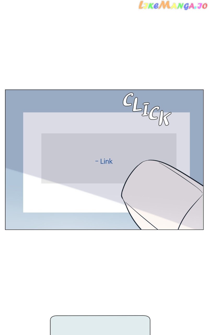 Moonmade Child – Manhwa Chapter 42 - page 59