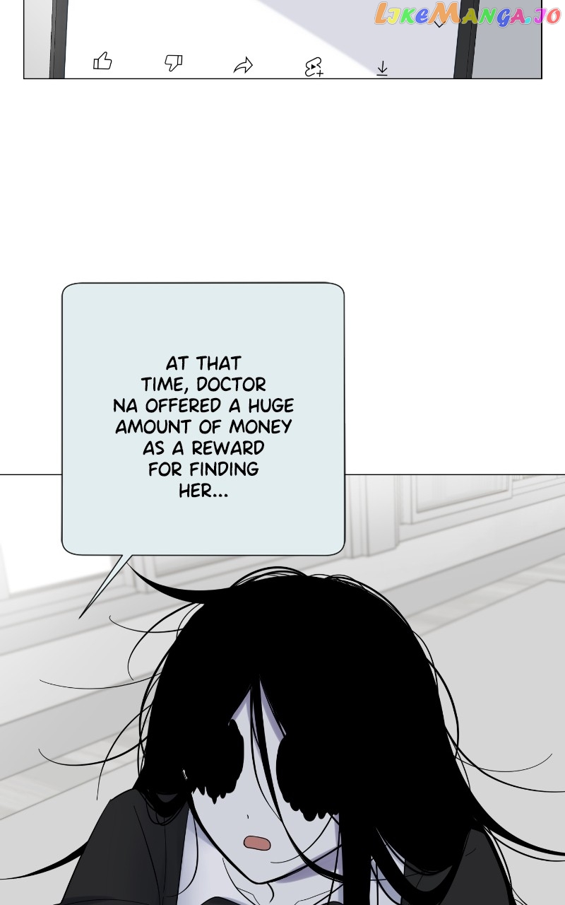 Moonmade Child – Manhwa Chapter 42 - page 62