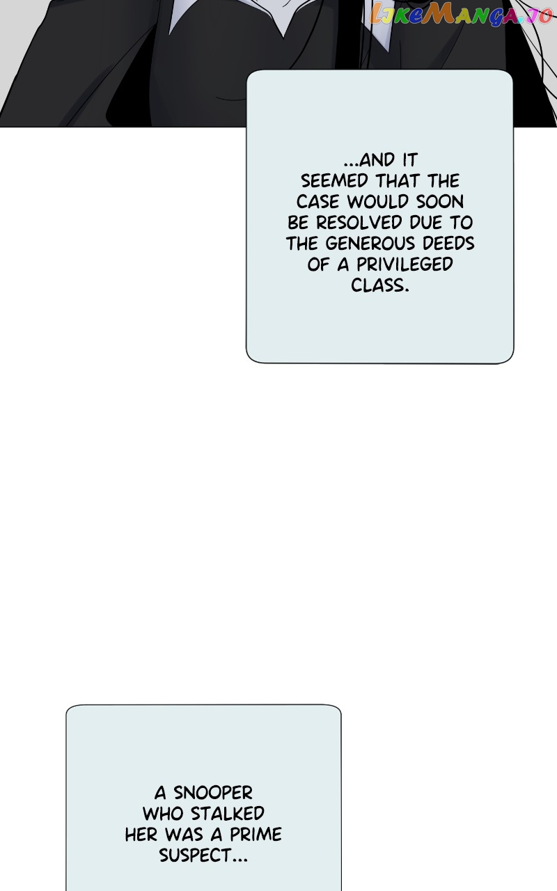 Moonmade Child – Manhwa Chapter 42 - page 63