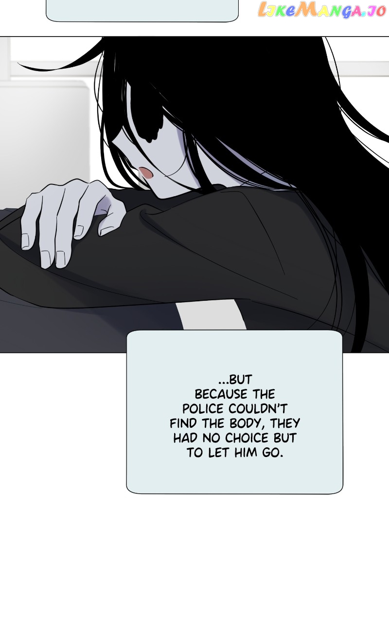 Moonmade Child – Manhwa Chapter 42 - page 64