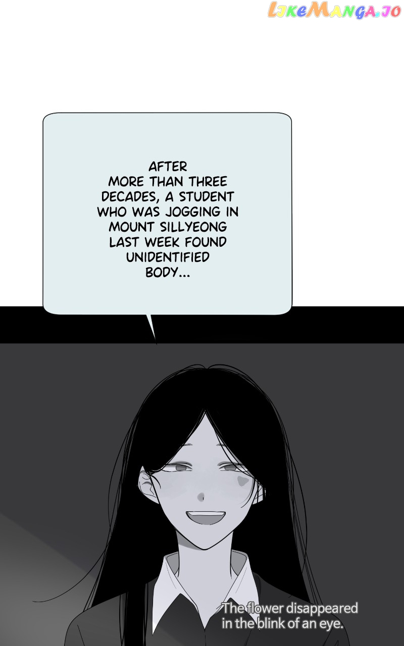 Moonmade Child – Manhwa Chapter 42 - page 65