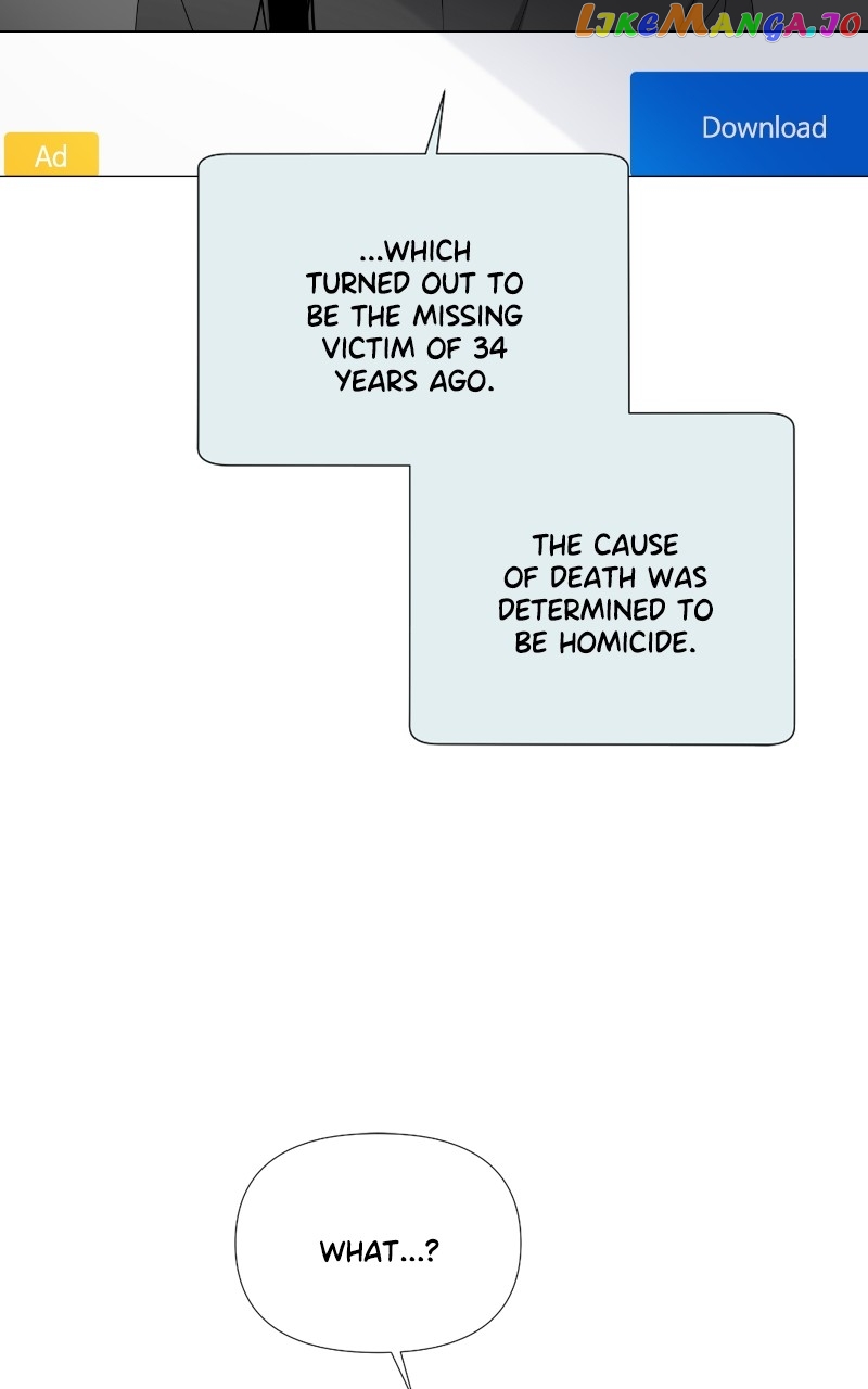 Moonmade Child – Manhwa Chapter 42 - page 66