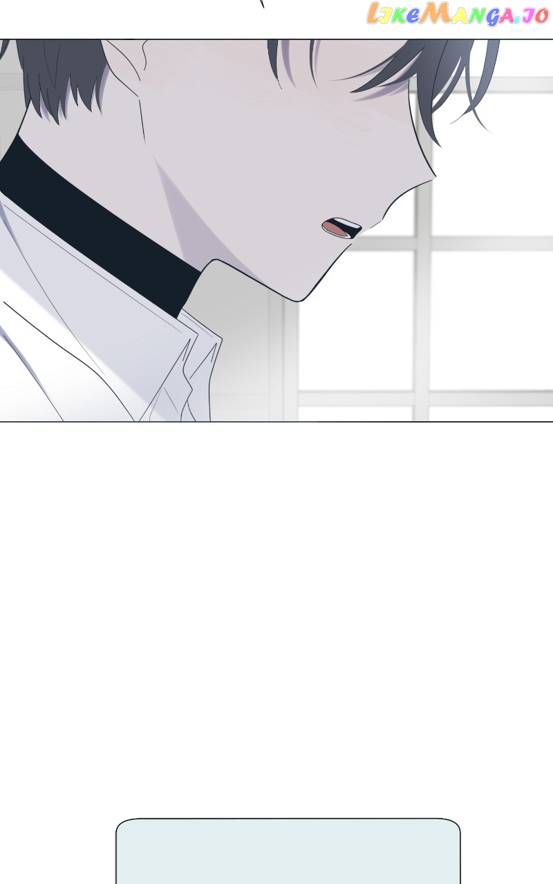 Moonmade Child – Manhwa Chapter 42 - page 67