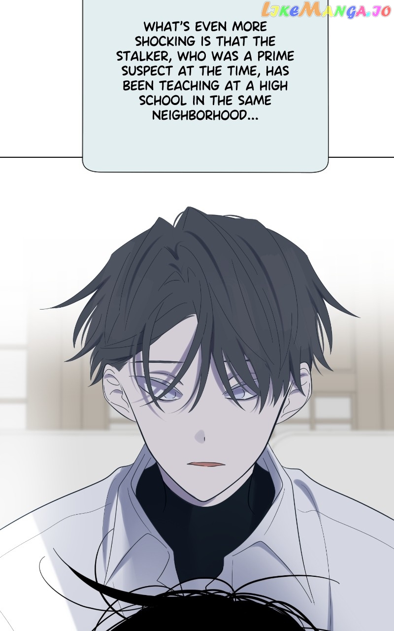 Moonmade Child – Manhwa Chapter 42 - page 68
