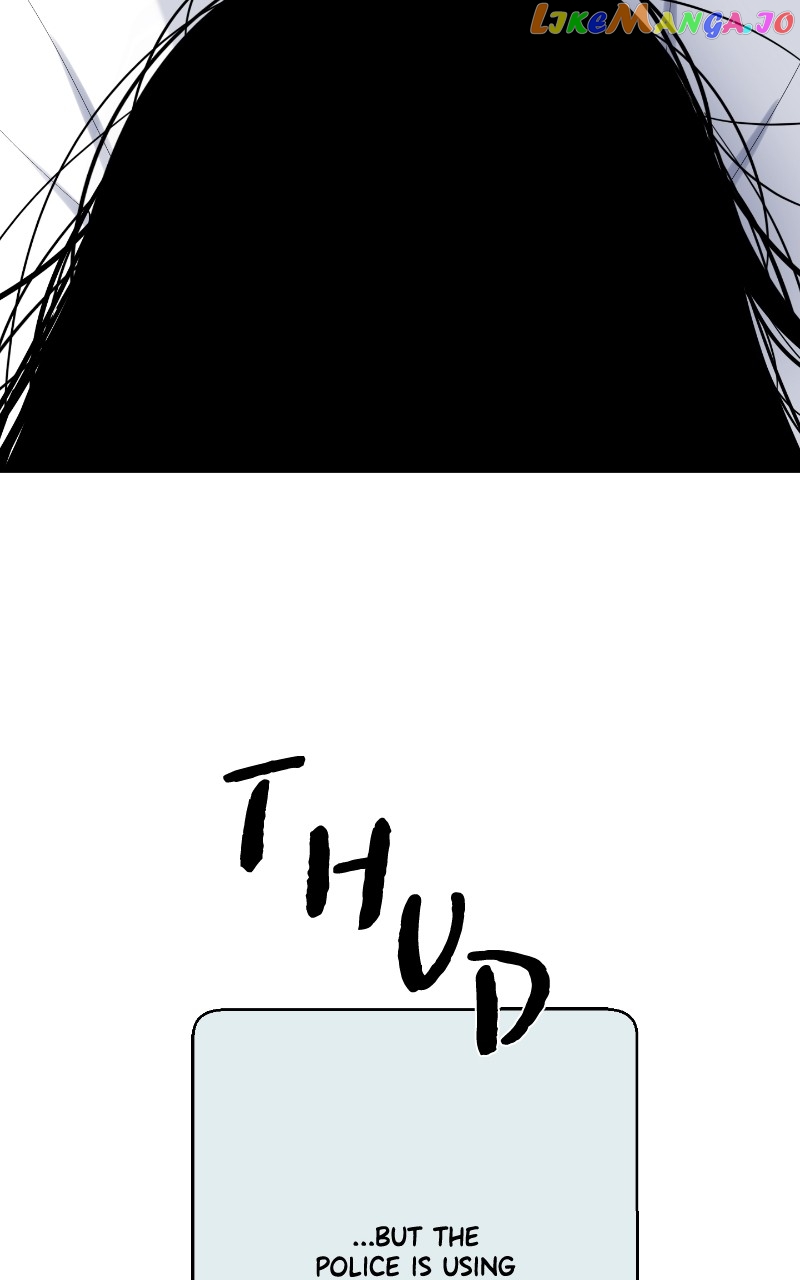 Moonmade Child – Manhwa Chapter 42 - page 69