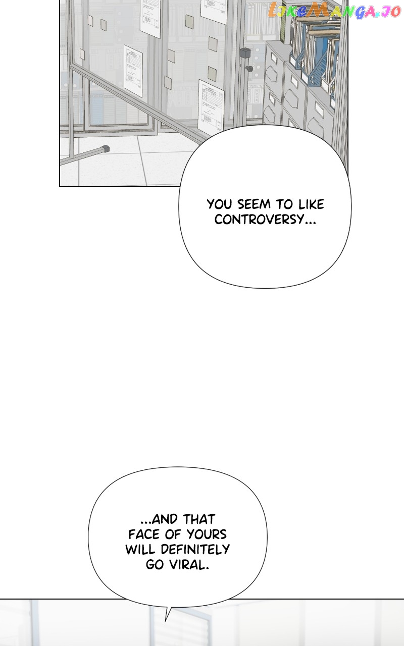Moonmade Child – Manhwa Chapter 42 - page 7