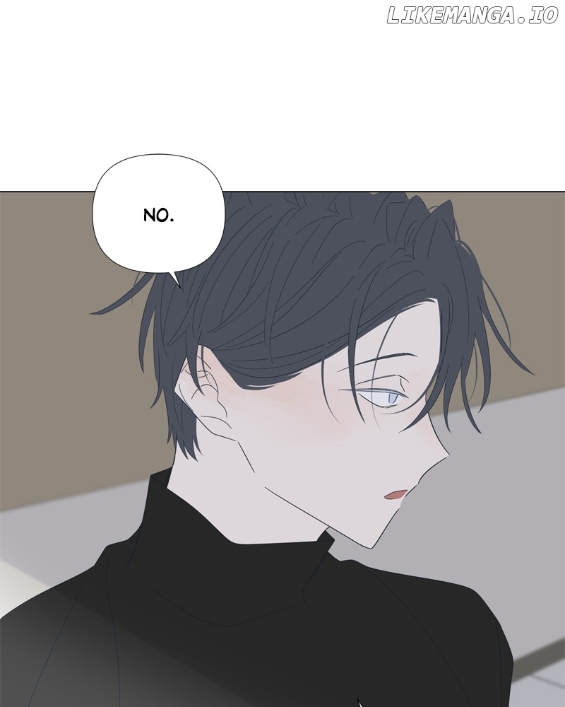 Moonmade Child – Manhwa Chapter 107 - page 10