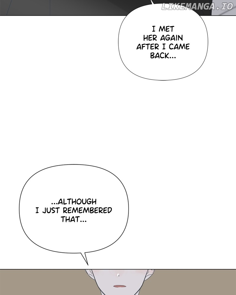 Moonmade Child – Manhwa Chapter 107 - page 11