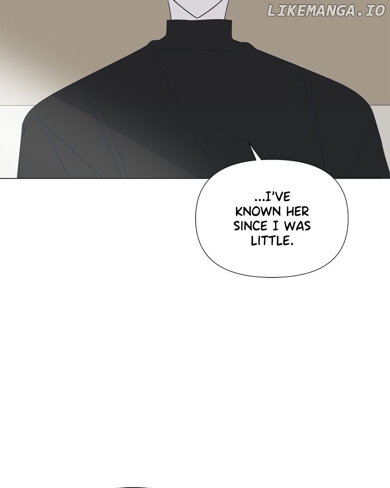 Moonmade Child – Manhwa Chapter 107 - page 12