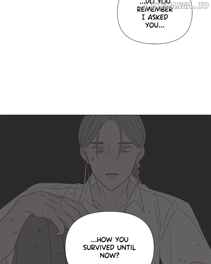 Moonmade Child – Manhwa Chapter 107 - page 14