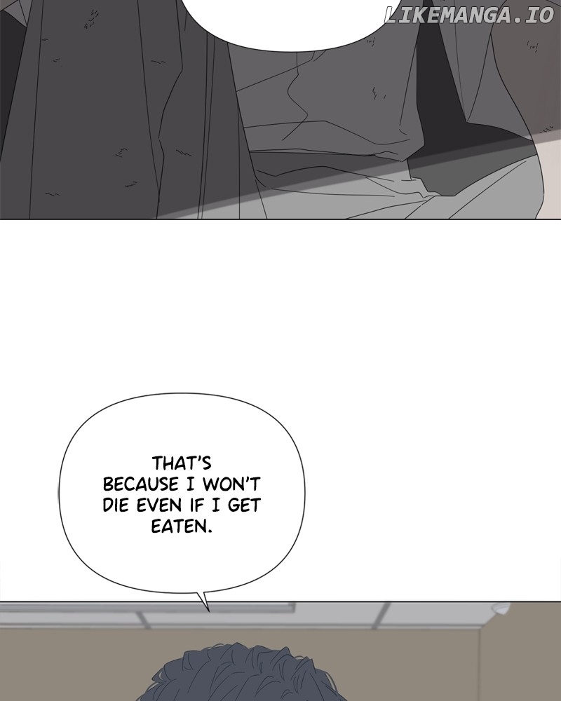 Moonmade Child – Manhwa Chapter 107 - page 15