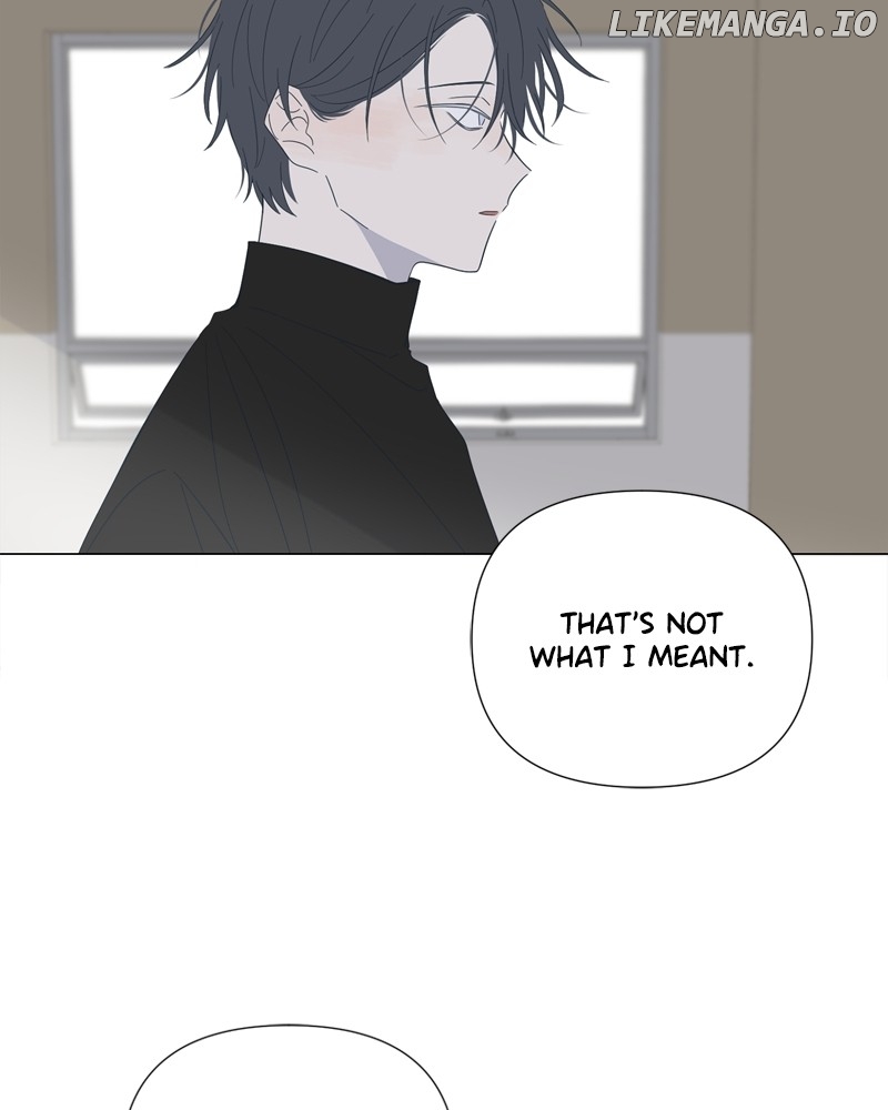 Moonmade Child – Manhwa Chapter 107 - page 16