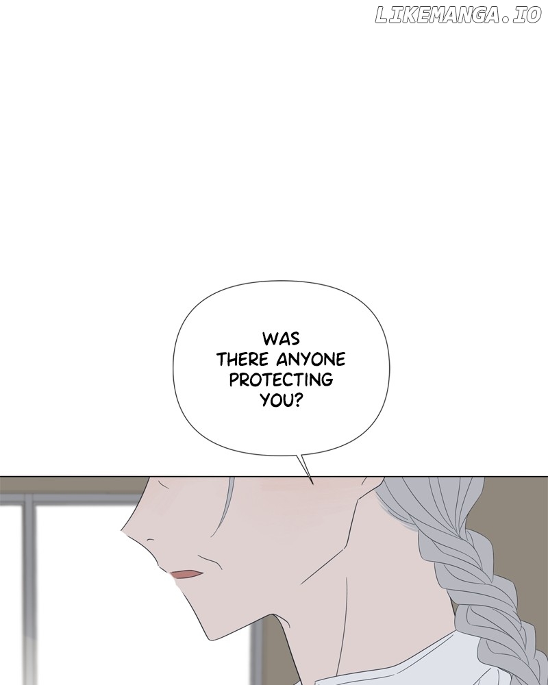 Moonmade Child – Manhwa Chapter 107 - page 18
