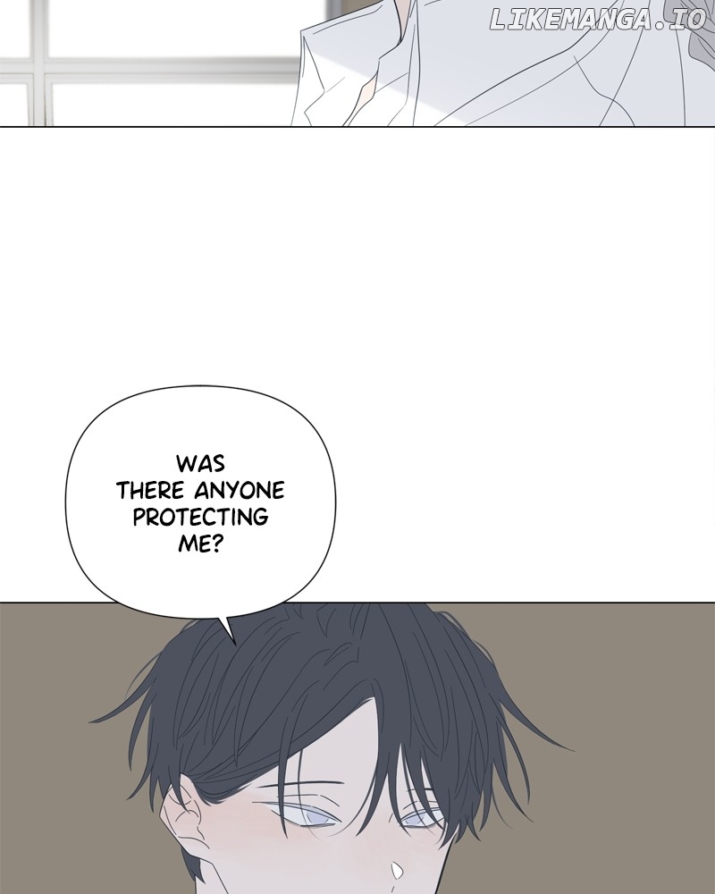 Moonmade Child – Manhwa Chapter 107 - page 19