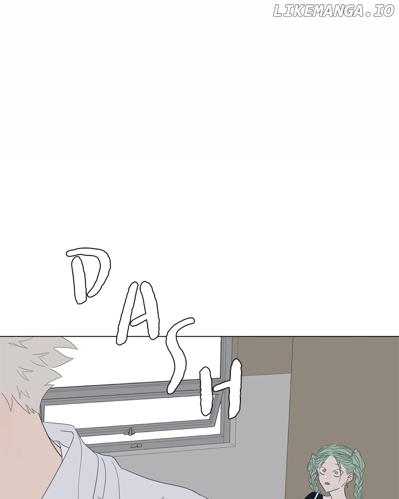 Moonmade Child – Manhwa Chapter 107 - page 2