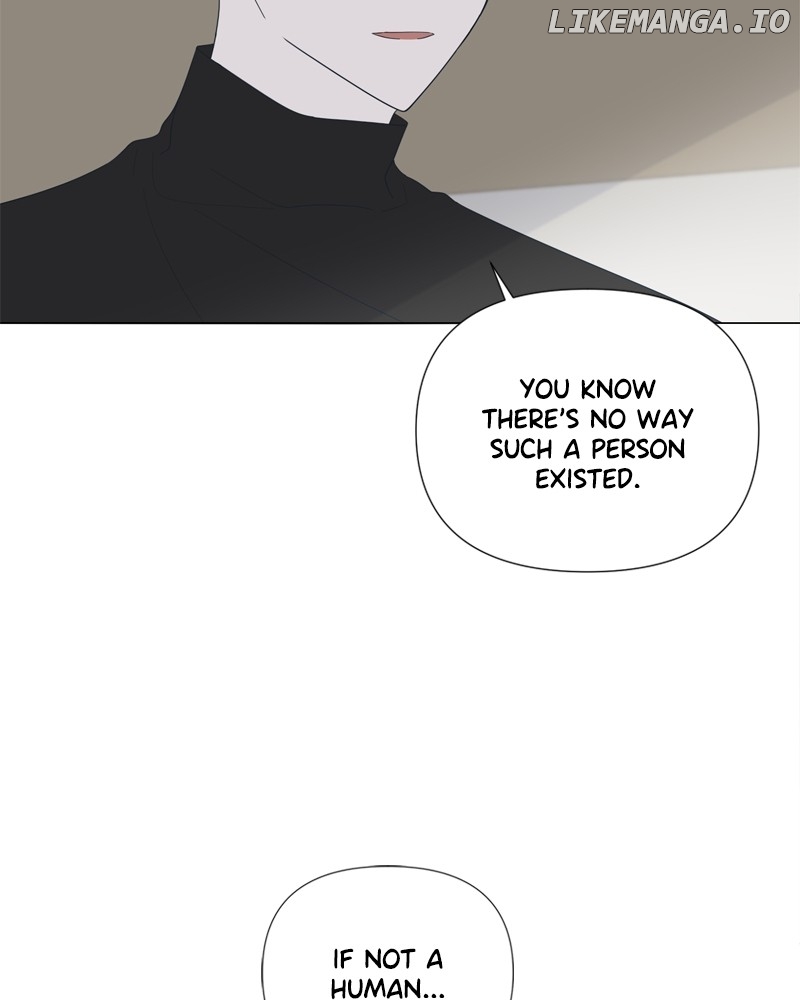 Moonmade Child – Manhwa Chapter 107 - page 20