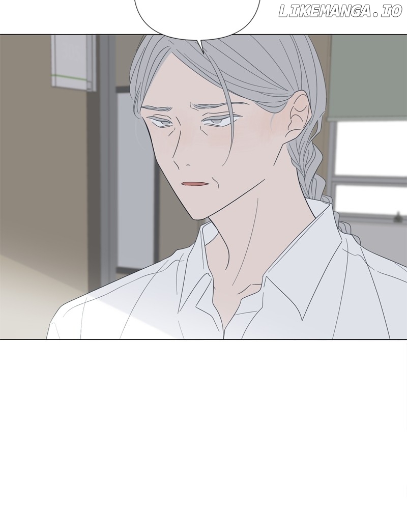 Moonmade Child – Manhwa Chapter 107 - page 21