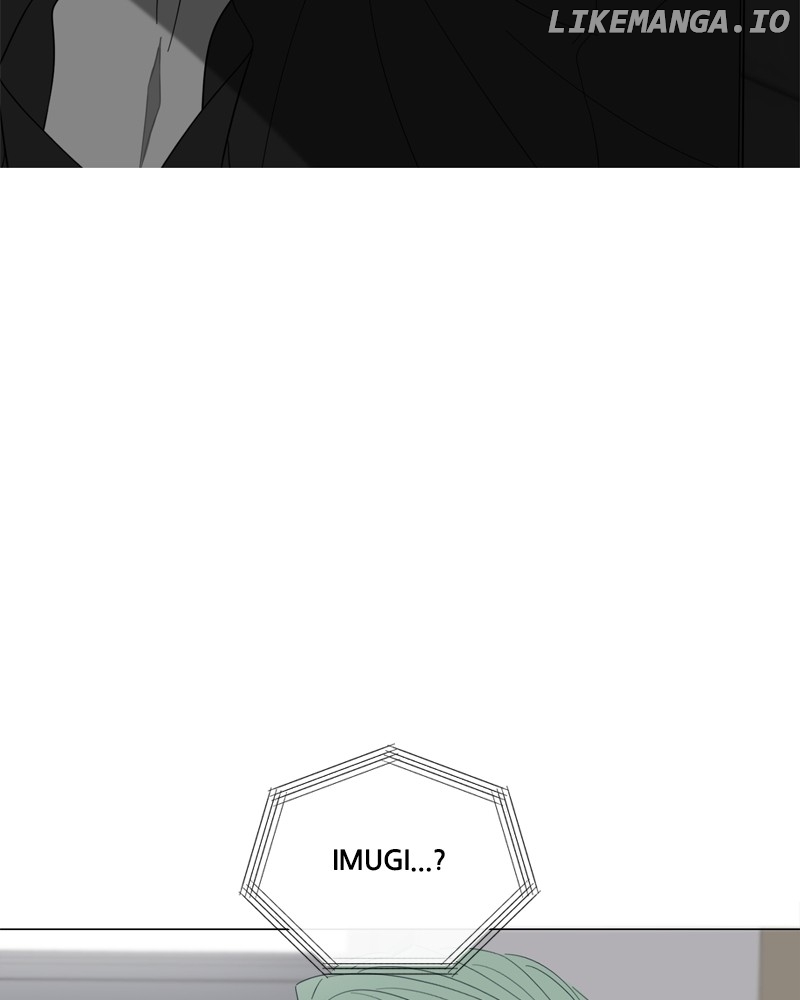 Moonmade Child – Manhwa Chapter 107 - page 23