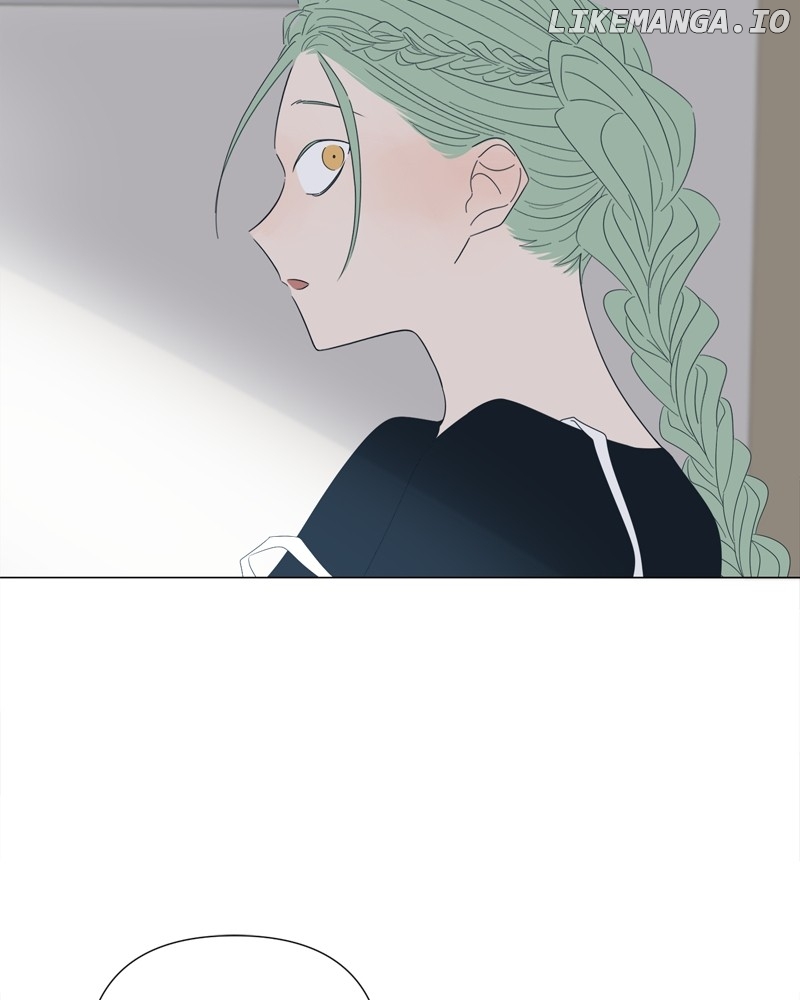 Moonmade Child – Manhwa Chapter 107 - page 24