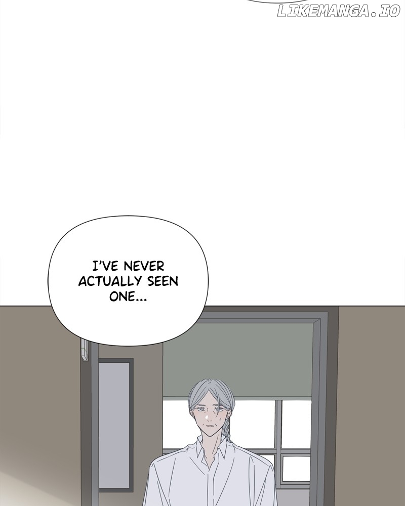 Moonmade Child – Manhwa Chapter 107 - page 26