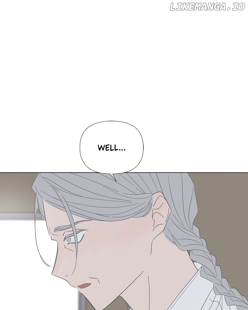 Moonmade Child – Manhwa Chapter 107 - page 29