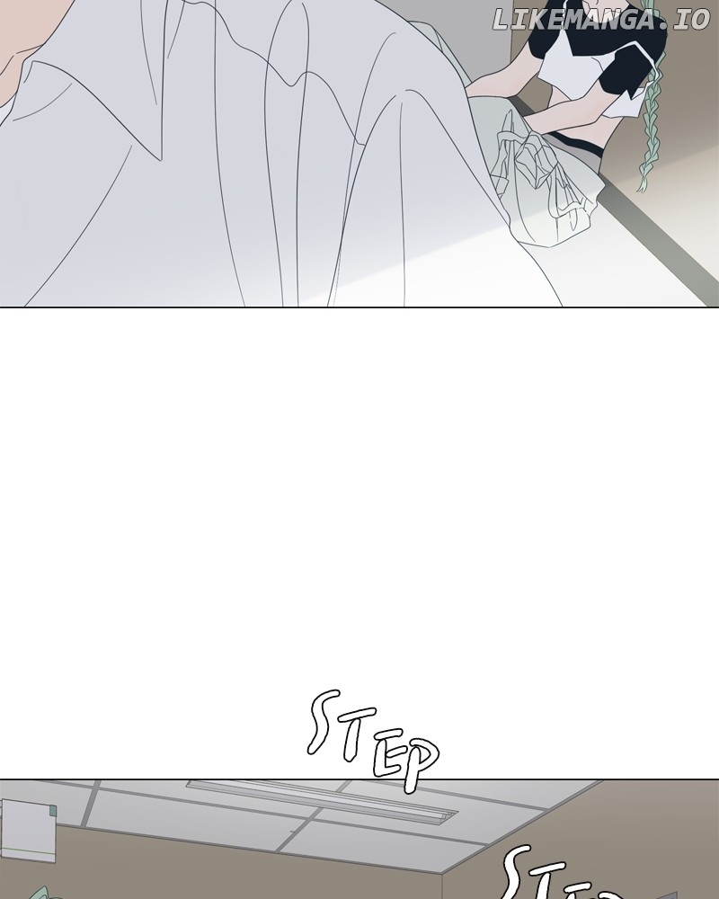 Moonmade Child – Manhwa Chapter 107 - page 3
