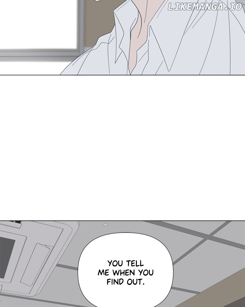 Moonmade Child – Manhwa Chapter 107 - page 30