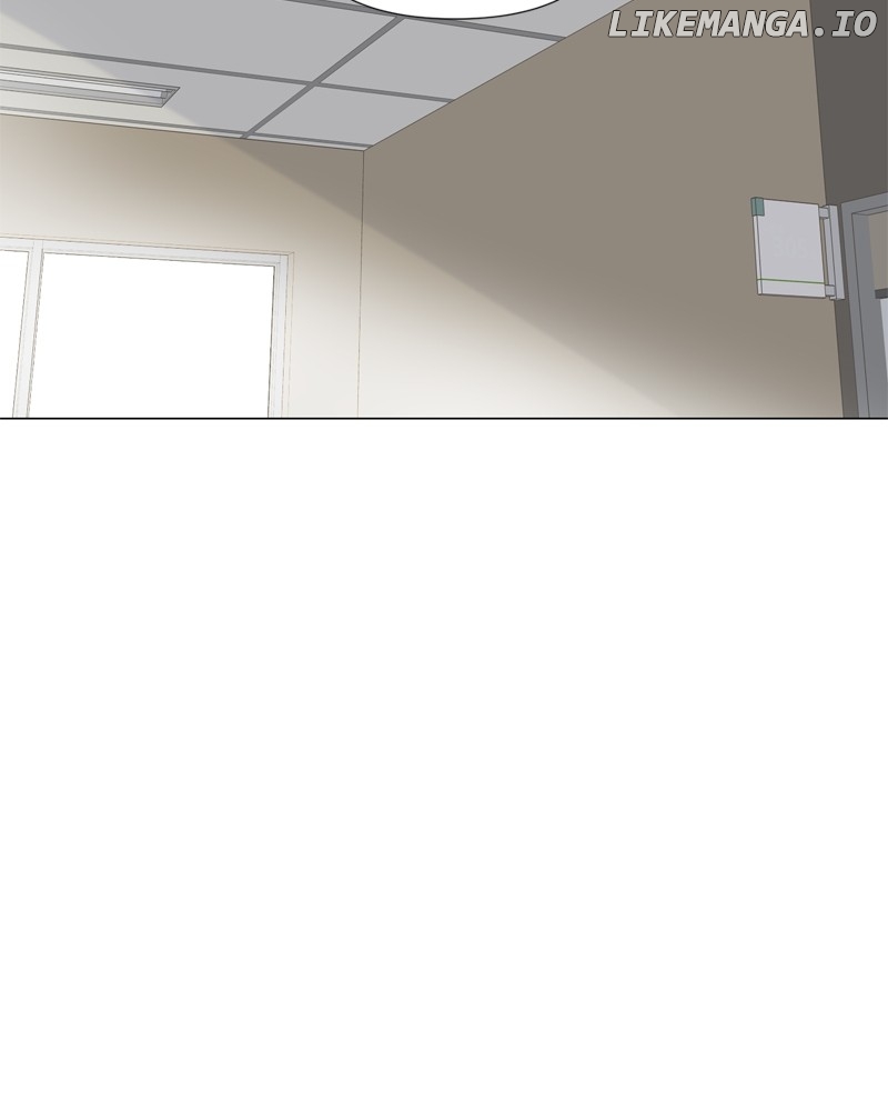 Moonmade Child – Manhwa Chapter 107 - page 31